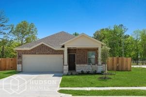 featured image of 18645 Birch Orchard Ct
