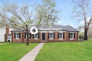 5000 Tritton Pl - Photo 1 of 1