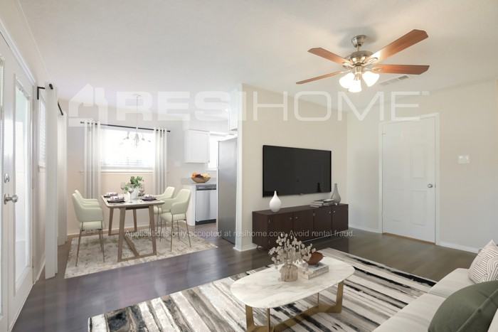 1712 Flemming Dr - Photo 5 of 17