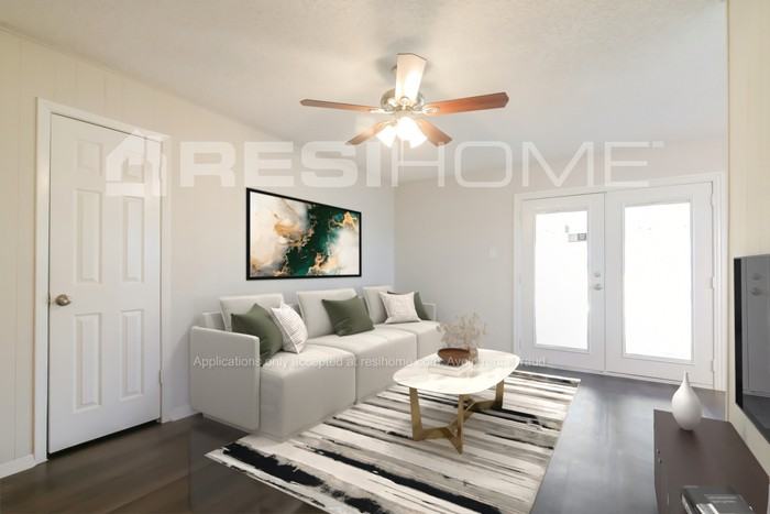 1712 Flemming Dr - Photo 6 of 17