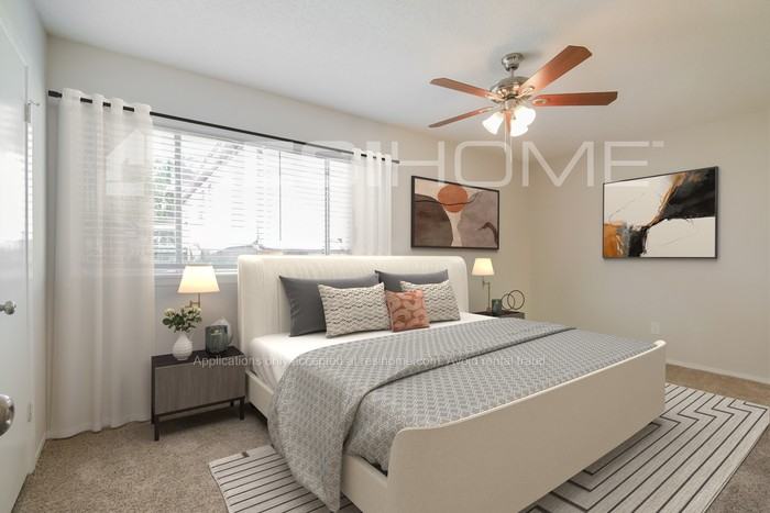 1712 Flemming Dr - Photo 7 of 17