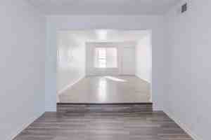 featured image of 3501 Keltner Ave #102