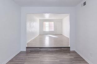 3501 Keltner Ave #102 - Photo 1 of 1