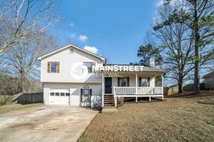 featured image of 499 Woodland St