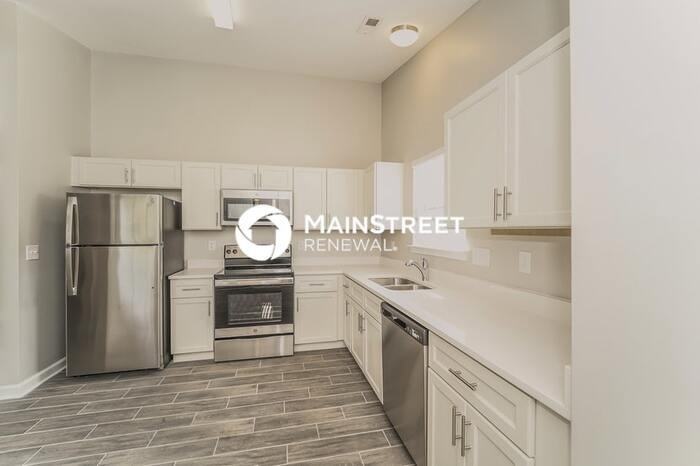 3931 Bitterroot Ct - Photo 7 of 16