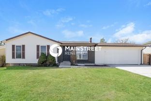 2644 E 97th Ave - Photo 1 of 1