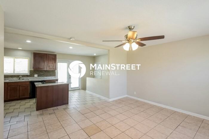 2644 East 97th Avenue - Photo 2 of 17