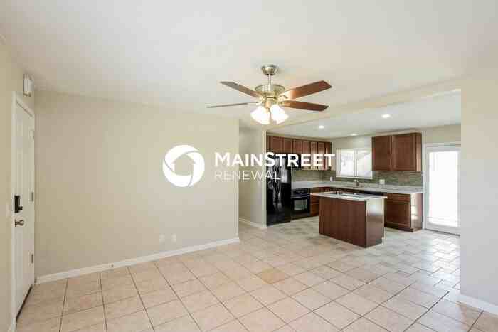 2644 East 97th Avenue - Photo 3 of 17