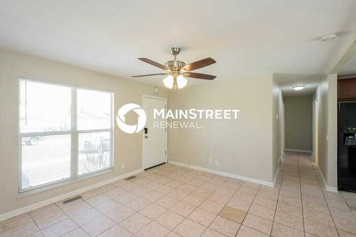 2644 East 97th Avenue - Photo 4 of 17