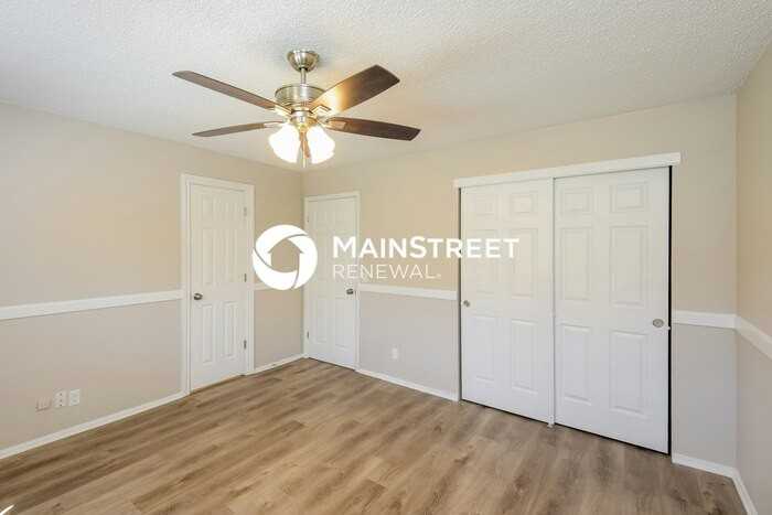 2644 East 97th Avenue - Photo 7 of 17