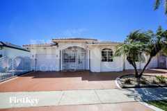 21221 Sw 124th Ave - Photo 1 of 1