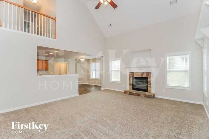 36 Crown Drive - Photo 2 of 15