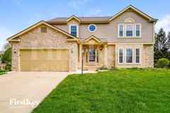 841 Elgin Cir - Photo 1 of 1