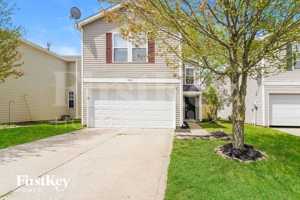 featured image of 6514 Redland Way