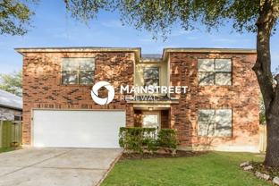 11307 Malapai Park - Photo 1 of 1