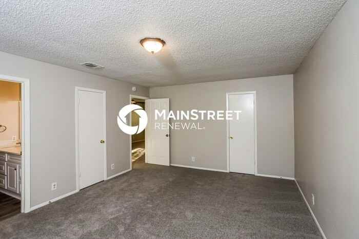 11307 Malapai Park - Photo 7 of 17