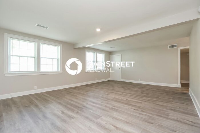 4279 Sweden Dr - Photo 2 of 16