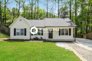 4336 Hillview Dr - Photo 1 of 1