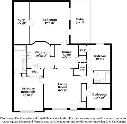 4336 Hillview Dr - Photo 2 of 16