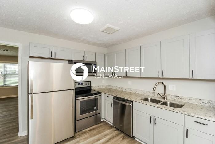 4336 Hillview Dr - Photo 6 of 16