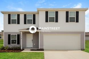 318 Fern Ct - Photo 1 of 1