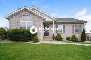 6712 Leverett Ln - Photo 1 of 1