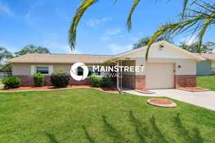 1202 Macfarlane Ave - Photo 1 of 1