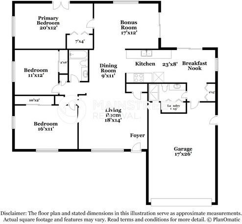 1202 Macfarlane Ave - Photo 2 of 16