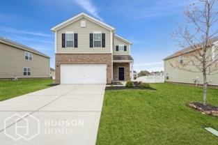 1017 Garden Web Rd - Photo 1 of 1