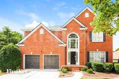 2636 3 Wood Drive - Photo 1 of 1