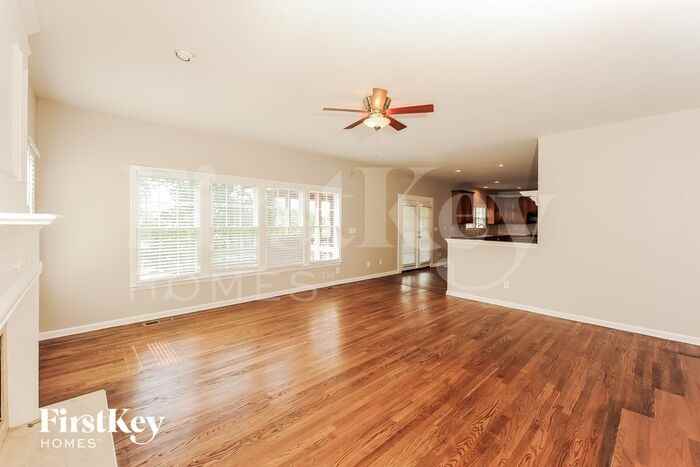 2636 Three Wood Dr - Photo 3 of 15