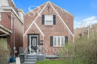 3006 Brentwood Ave - Photo 1 of 1