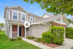 536 New Moon St - Photo 1 of 1