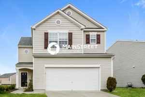 featured image of 1413 Cozart St