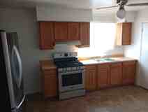 4155 N Cameron Dr - Photo 1 of 1