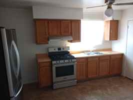 featured image of 4155 N Cameron Dr