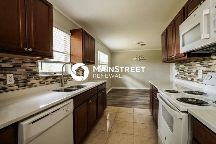 5009 2nd St W - Photo 6 of 17