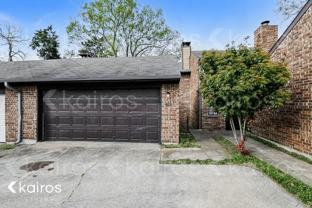 820 Courtenay Pl - Photo 1 of 1