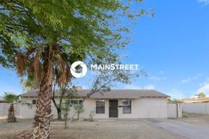 featured image of 3349 W Thomas Rd