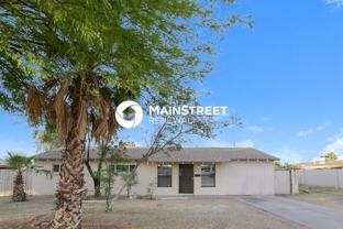 3349 West Thomas Road - Photo 1 of 1