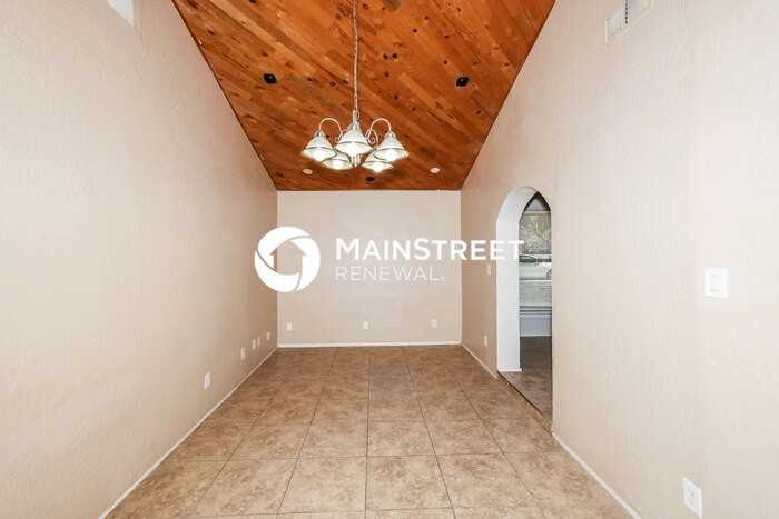 3349 West Thomas Road - Photo 3 of 14