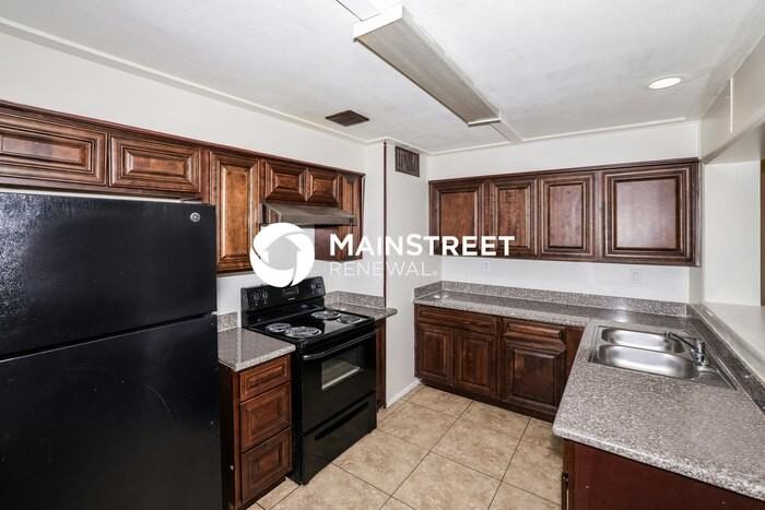 3349 West Thomas Road - Photo 4 of 14