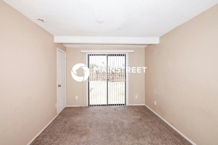 3349 West Thomas Road - Photo 6 of 14