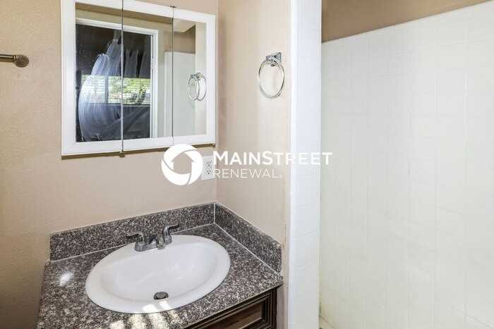 3349 West Thomas Road - Photo 7 of 14