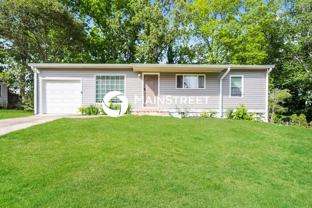 862 Kennesaw Dr - Photo 1 of 1