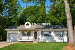 15 Ashley Dr - Photo 1 of 1