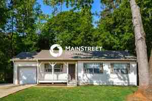 featured image of 15 Ashley Dr