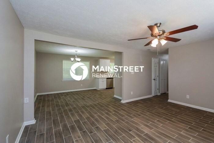 15 Ashley Dr - Photo 3 of 16