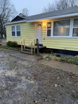 43 S Richard Dr - Photo 1 of 1