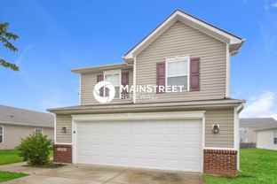 5550 Honey Creek Ct - Photo 1 of 1